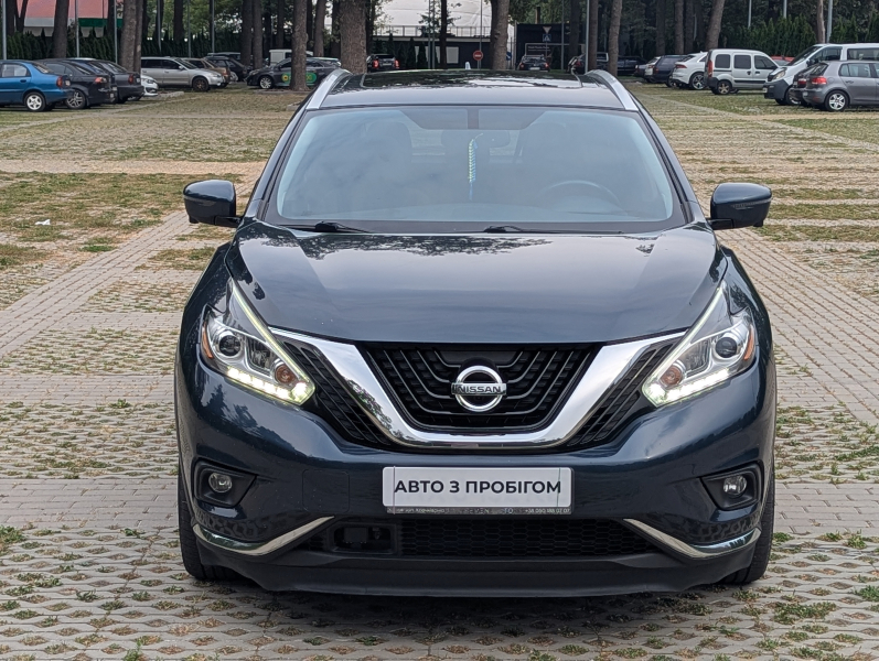 Hyundai купити в Черкасах. Нові Хюндай. Ціни на авто Hyundai в Черкасах - фото 7