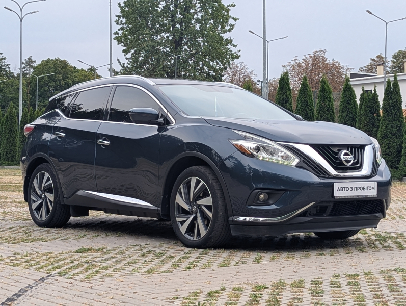 Hyundai купити в Черкасах. Нові Хюндай. Ціни на авто Hyundai в Черкасах - фото 8