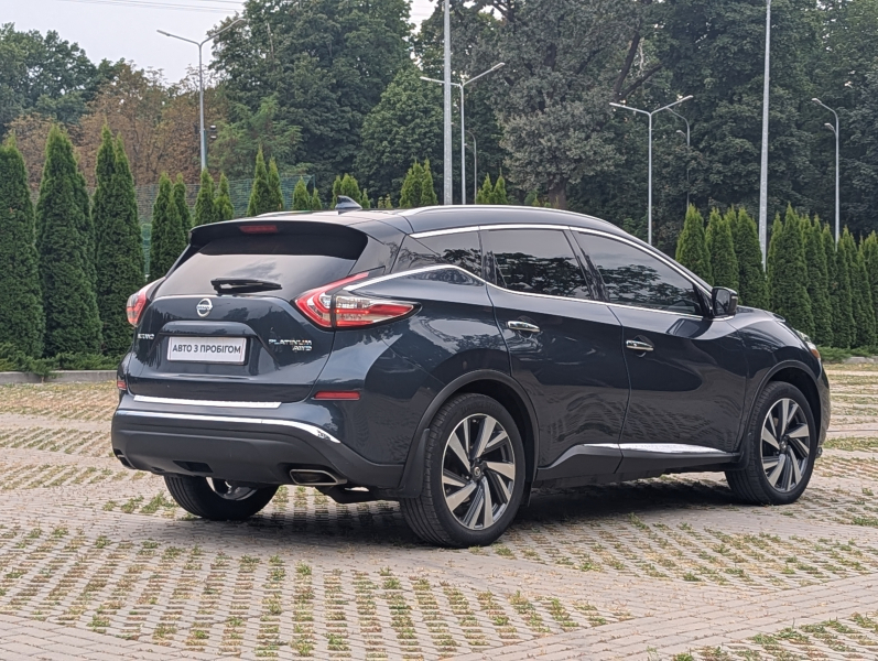 Hyundai купити в Черкасах. Нові Хюндай. Ціни на авто Hyundai в Черкасах - фото 10