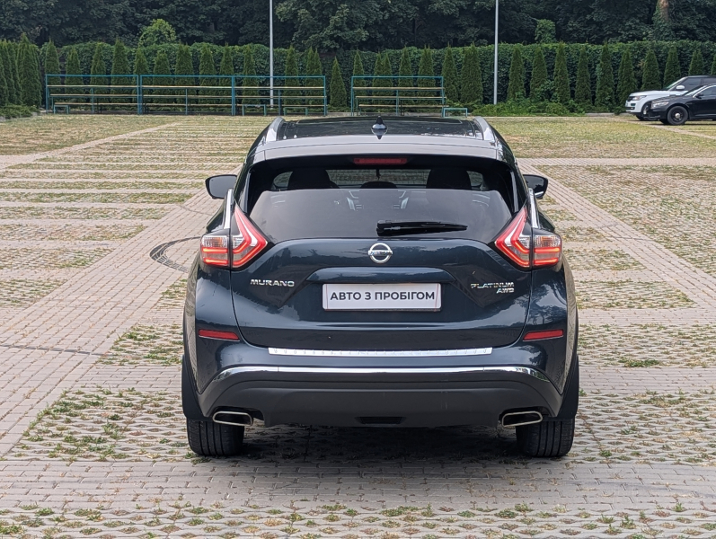Hyundai купити в Черкасах. Нові Хюндай. Ціни на авто Hyundai в Черкасах - фото 11