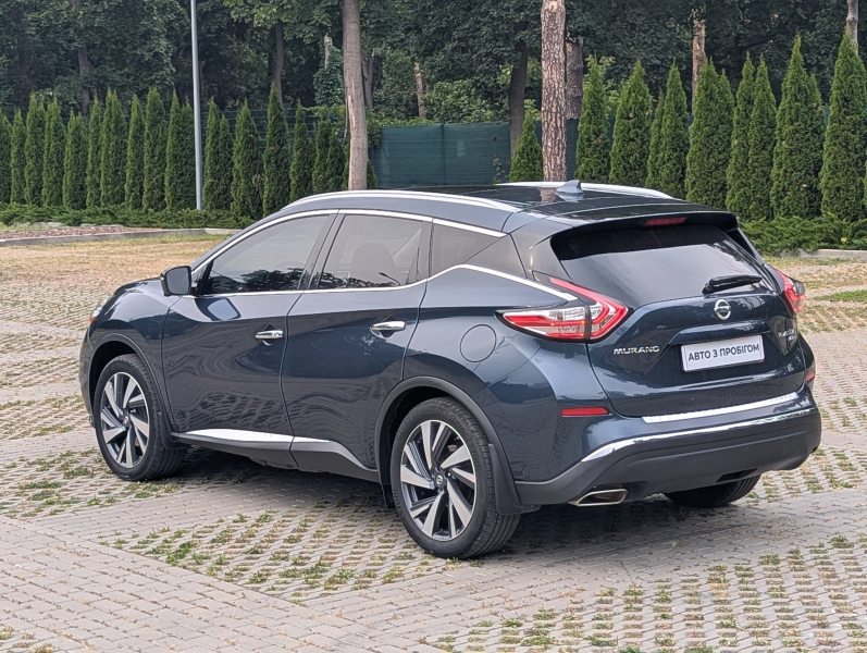 Hyundai купити в Черкасах. Нові Хюндай. Ціни на авто Hyundai в Черкасах - фото 12