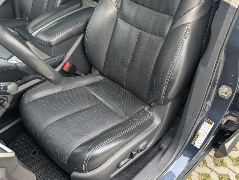 Hyundai купити в Черкасах. Нові Хюндай. Ціни на авто Hyundai в Черкасах - фото 16