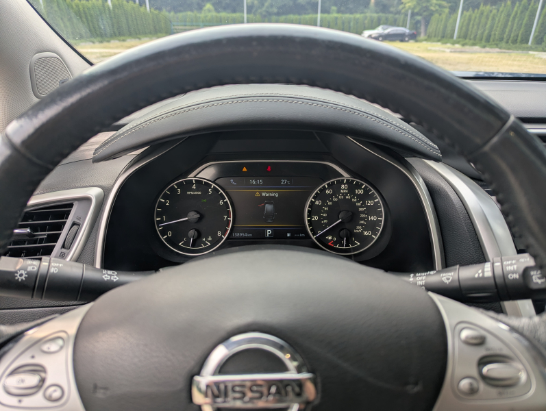 Hyundai купити в Черкасах. Нові Хюндай. Ціни на авто Hyundai в Черкасах - фото 20