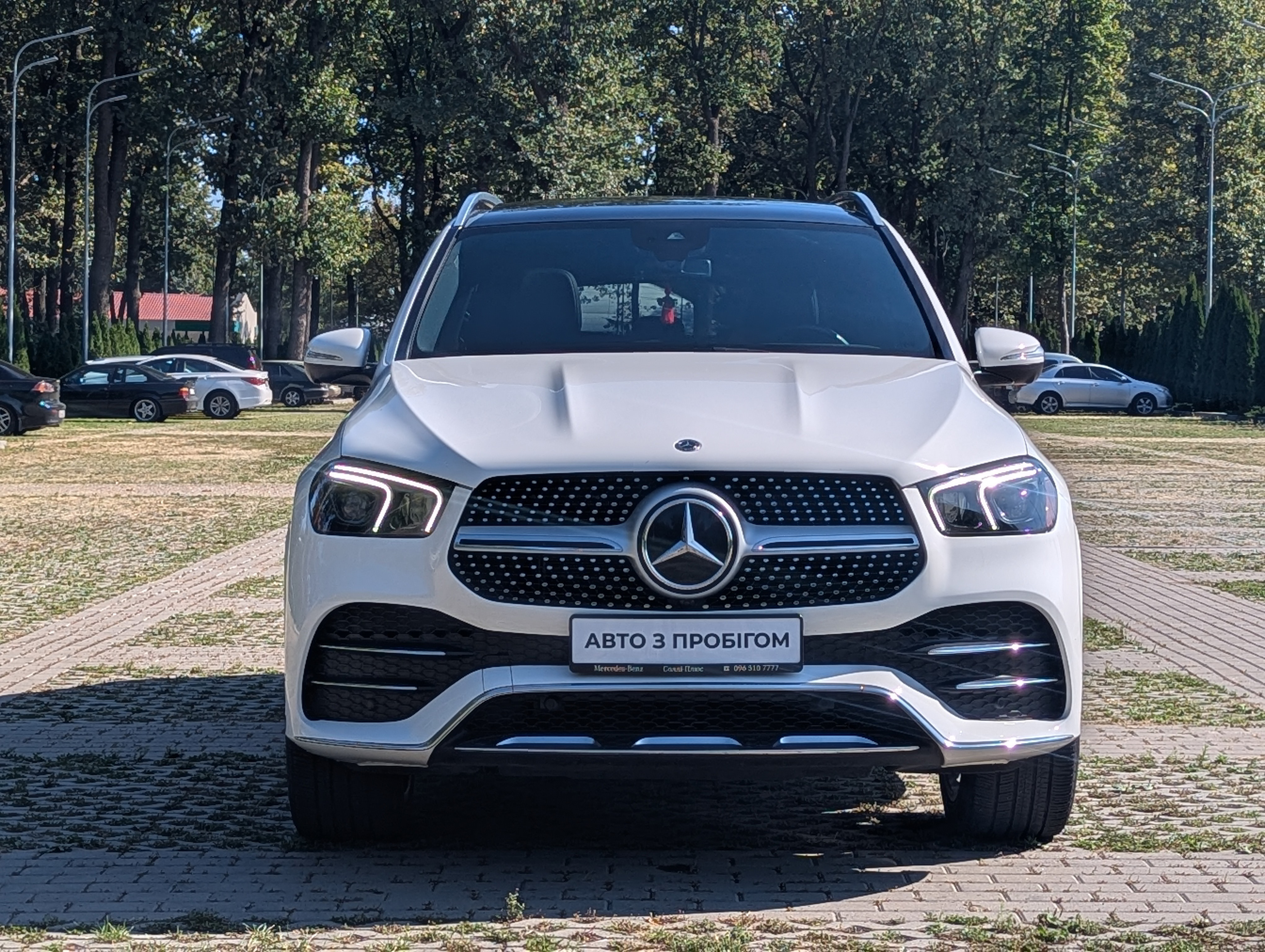 Hyundai купити в Черкасах. Нові Хюндай. Ціни на авто Hyundai в Черкасах - фото 11