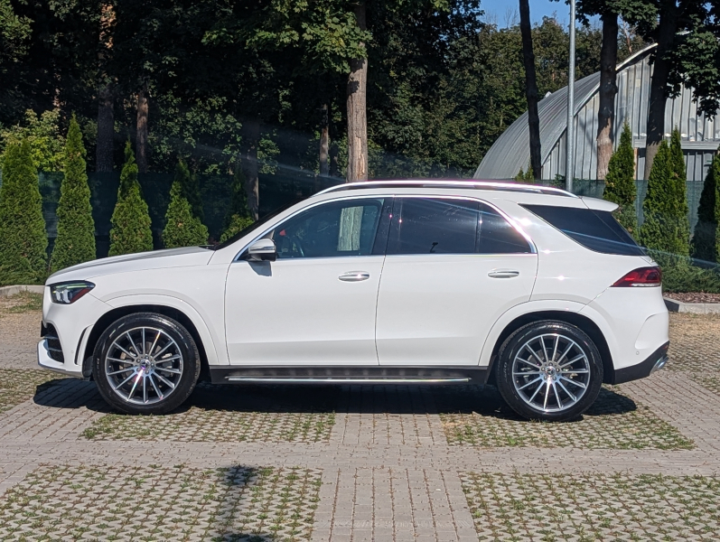Hyundai купити в Черкасах. Нові Хюндай. Ціни на авто Hyundai в Черкасах - фото 9