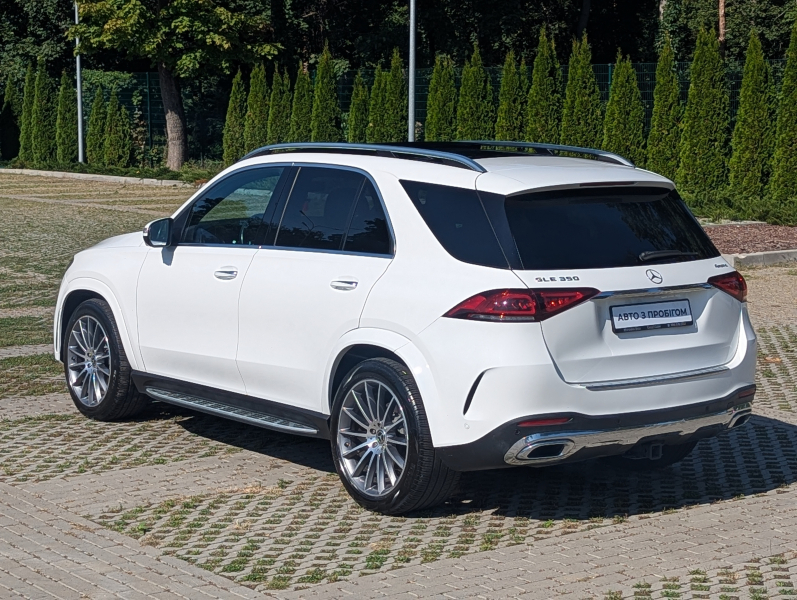 Hyundai купити в Черкасах. Нові Хюндай. Ціни на авто Hyundai в Черкасах - фото 10