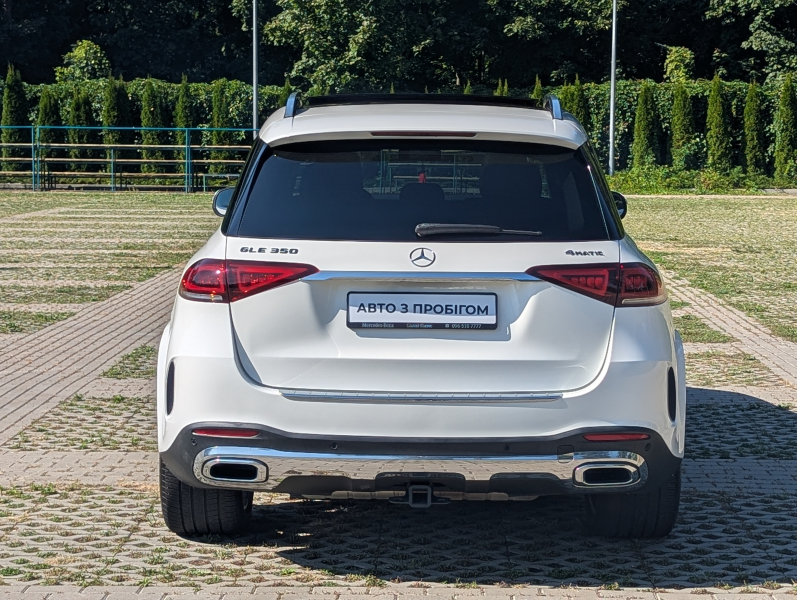 Hyundai купити в Черкасах. Нові Хюндай. Ціни на авто Hyundai в Черкасах - фото 11
