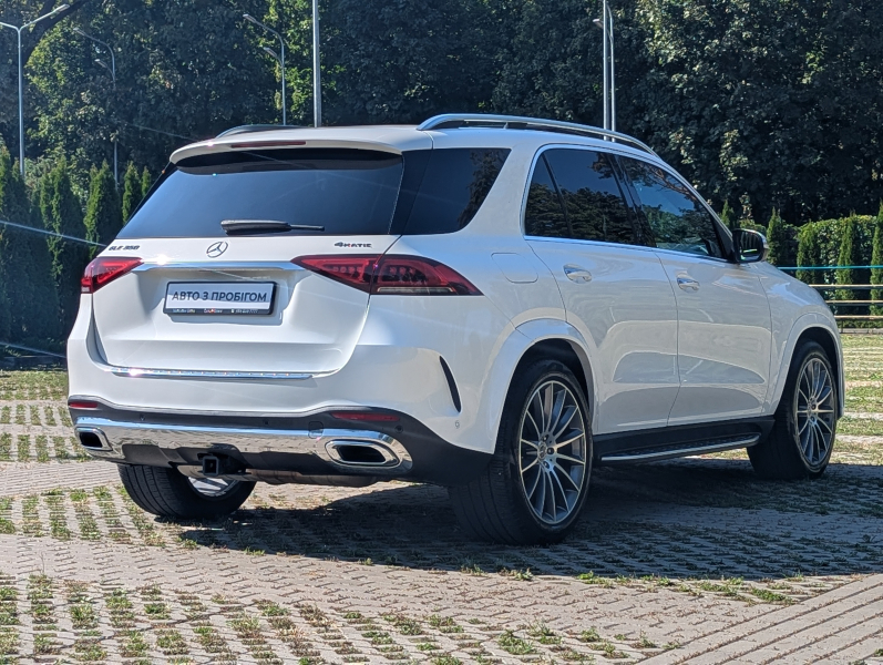 Hyundai купити в Черкасах. Нові Хюндай. Ціни на авто Hyundai в Черкасах - фото 12