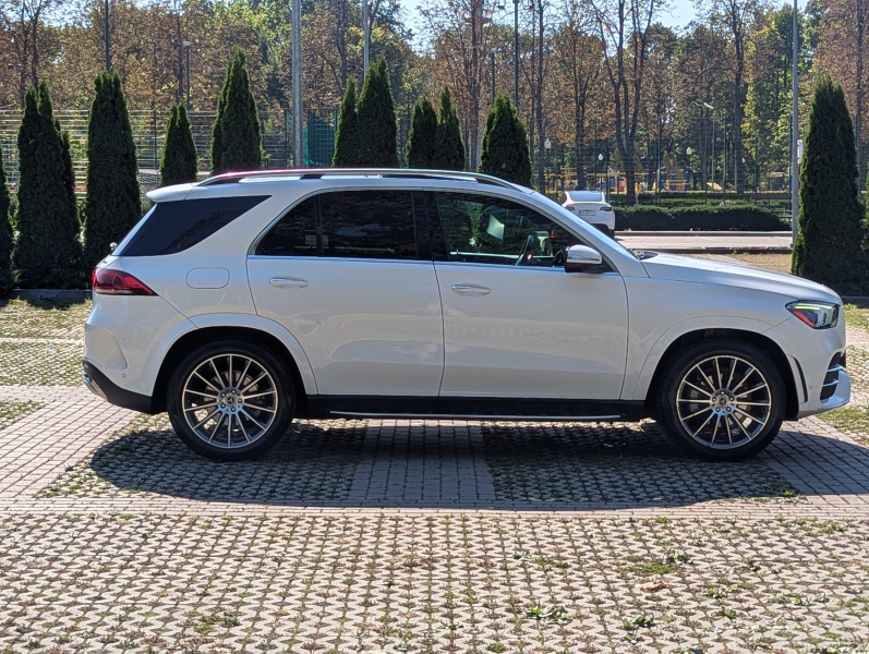 Hyundai купити в Черкасах. Нові Хюндай. Ціни на авто Hyundai в Черкасах - фото 13