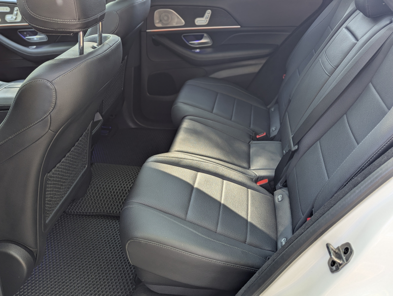 Hyundai купити в Черкасах. Нові Хюндай. Ціни на авто Hyundai в Черкасах - фото 18
