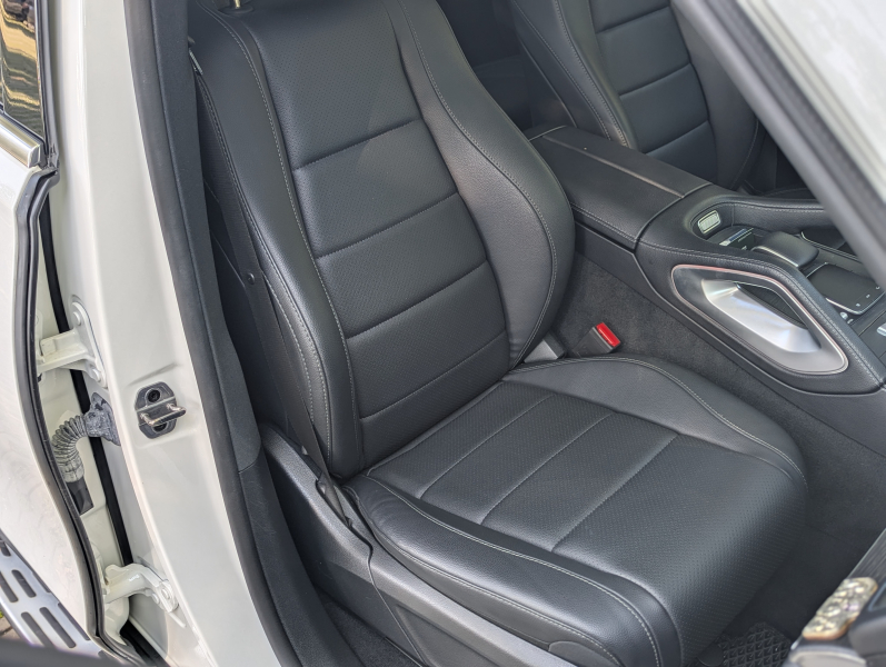 Hyundai купити в Черкасах. Нові Хюндай. Ціни на авто Hyundai в Черкасах - фото 19