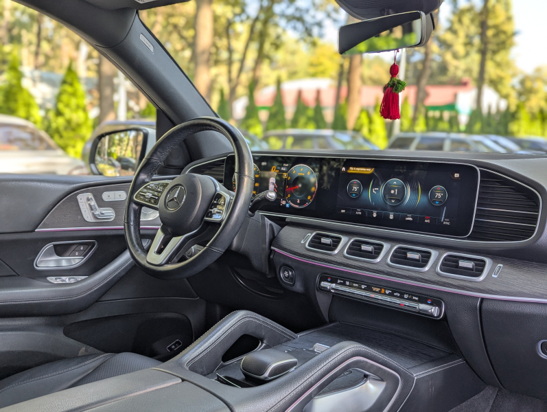 Hyundai купити в Черкасах. Нові Хюндай. Ціни на авто Hyundai в Черкасах - фото 14