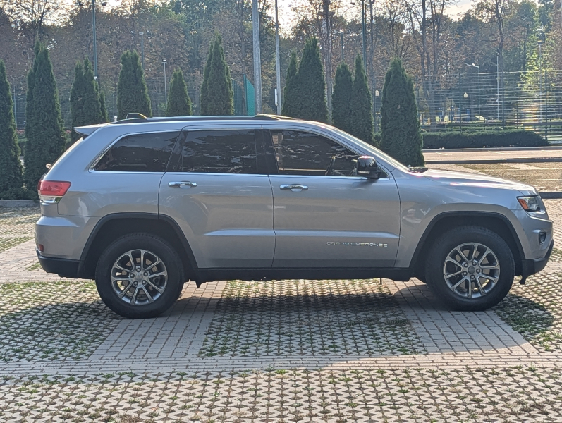 Hyundai купити в Черкасах. Нові Хюндай. Ціни на авто Hyundai в Черкасах - фото 10