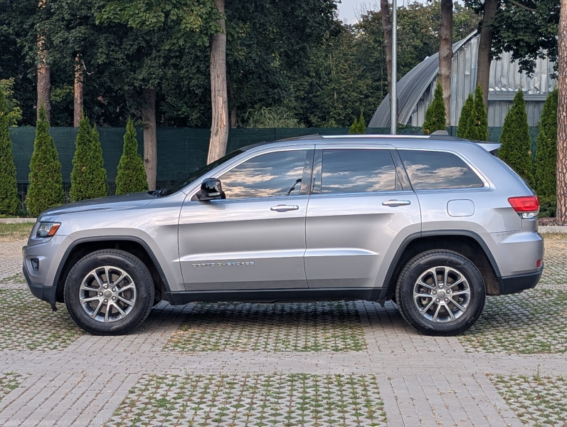Hyundai купити в Черкасах. Нові Хюндай. Ціни на авто Hyundai в Черкасах - фото 12