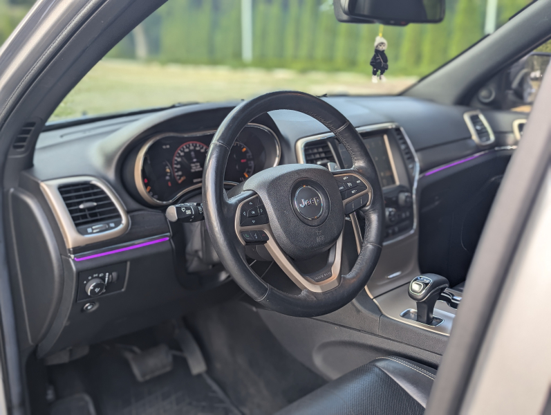 Hyundai купити в Черкасах. Нові Хюндай. Ціни на авто Hyundai в Черкасах - фото 13