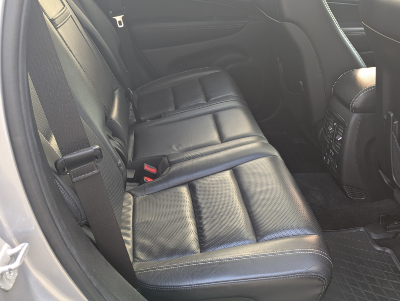 Hyundai купити в Черкасах. Нові Хюндай. Ціни на авто Hyundai в Черкасах - фото 18