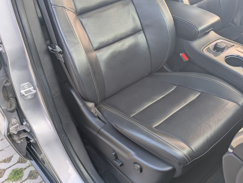 Hyundai купити в Черкасах. Нові Хюндай. Ціни на авто Hyundai в Черкасах - фото 19