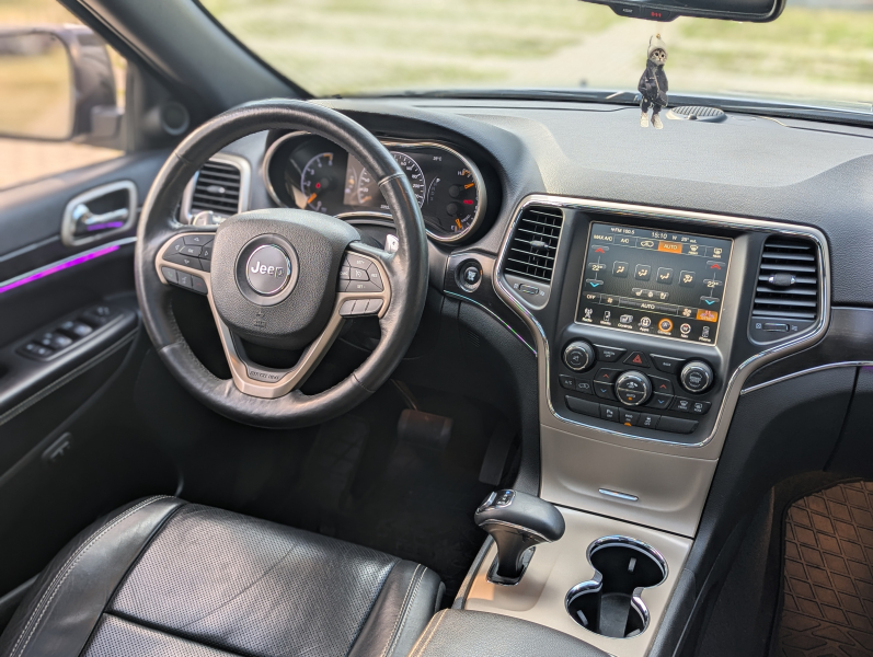 Hyundai купити в Черкасах. Нові Хюндай. Ціни на авто Hyundai в Черкасах - фото 14