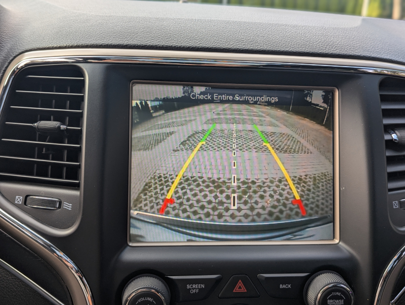 Hyundai купити в Черкасах. Нові Хюндай. Ціни на авто Hyundai в Черкасах - фото 21