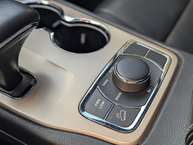 Hyundai купити в Черкасах. Нові Хюндай. Ціни на авто Hyundai в Черкасах - фото 22
