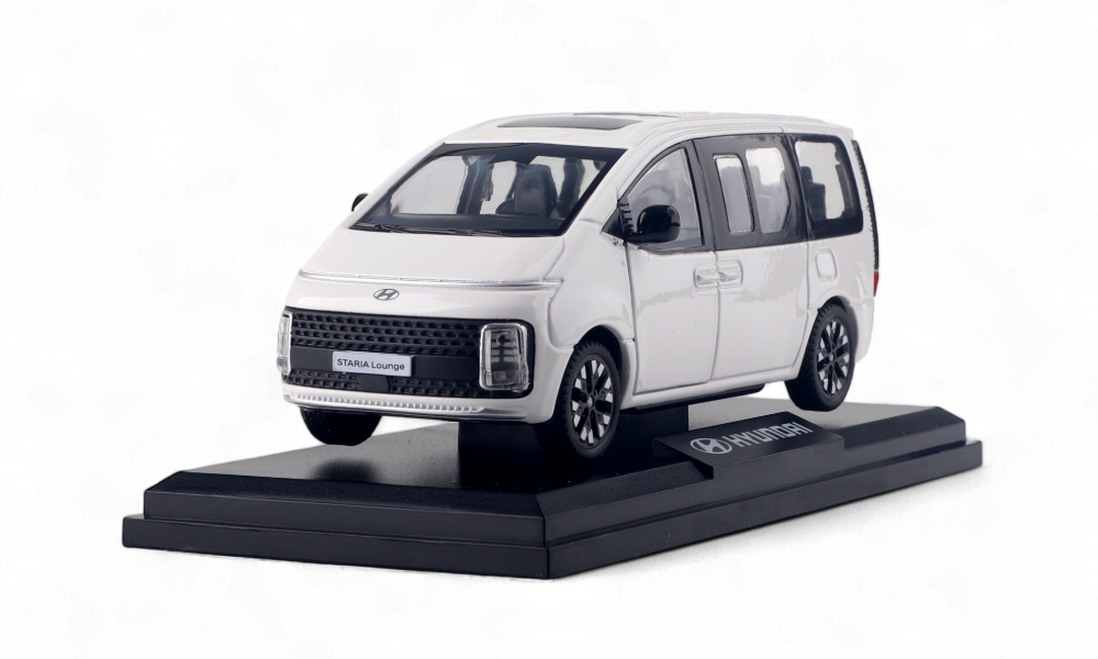 Hyundai купити в Черкасах. Нові Хюндай. Ціни на авто Hyundai в Черкасах - фото 8