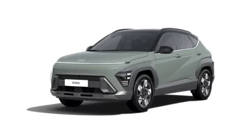 Аксесуари для автомобілів Hyundai у м. Черкаси | Богдан-Авто Черкаси - фото 13